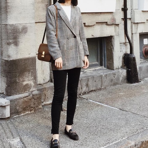 HM blazer - Picture 4 of 4